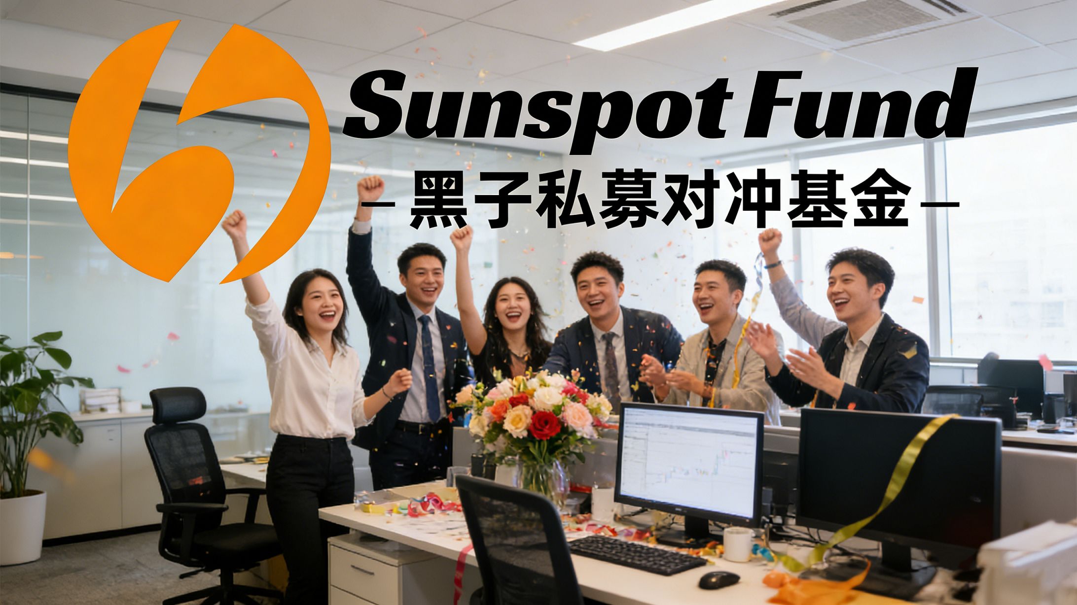 策略迭代的驱动力，市场变化还是技术革新